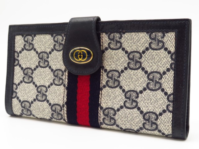 グッチ　マルチケース