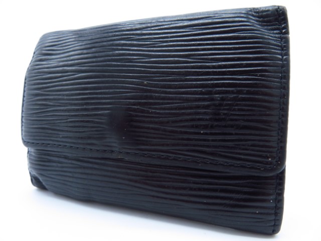 ルイヴィトン　キーケース