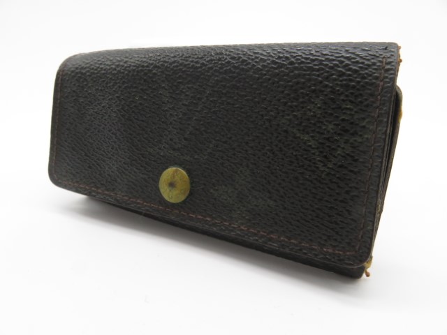 ルイヴィトン　キーケース