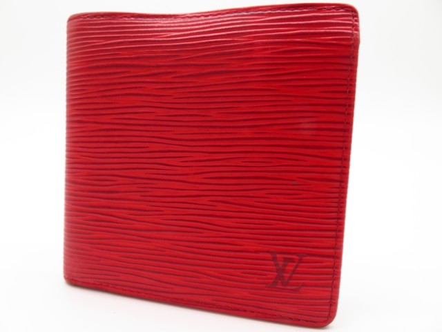 ルイヴィトン　財布