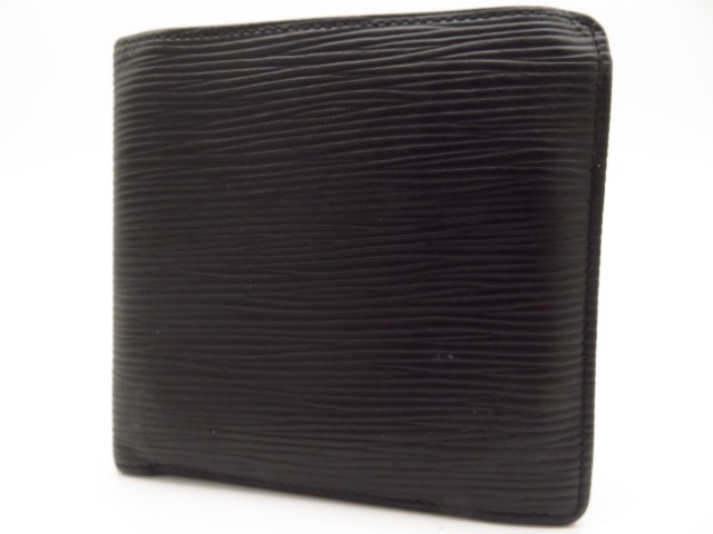 ルイヴィトン　財布