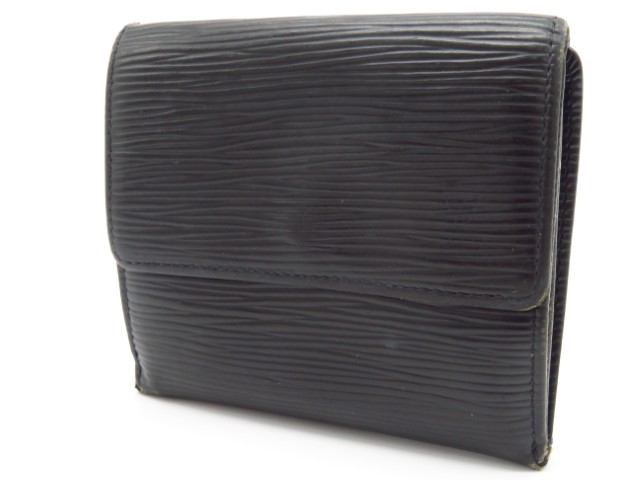 ルイヴィトン　財布