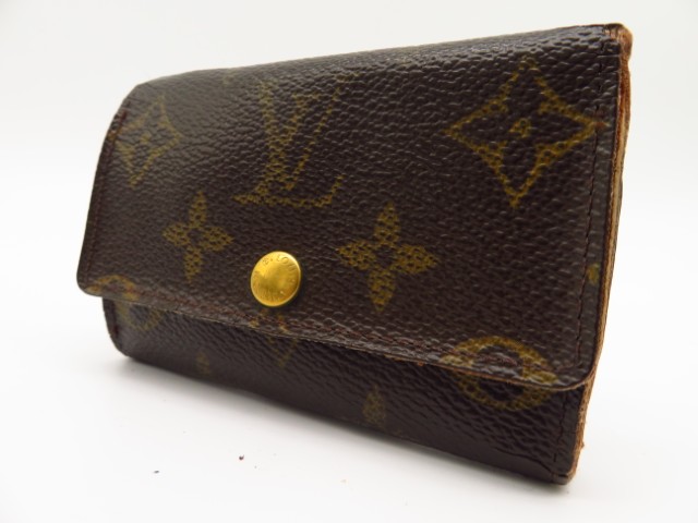 ミュルティクレ6