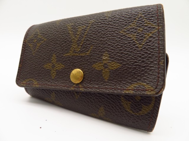 ミュルティクレ6