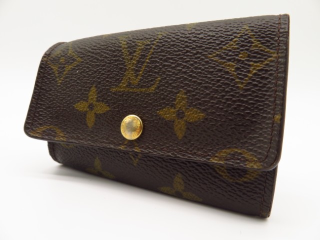 ミュルティクレ6