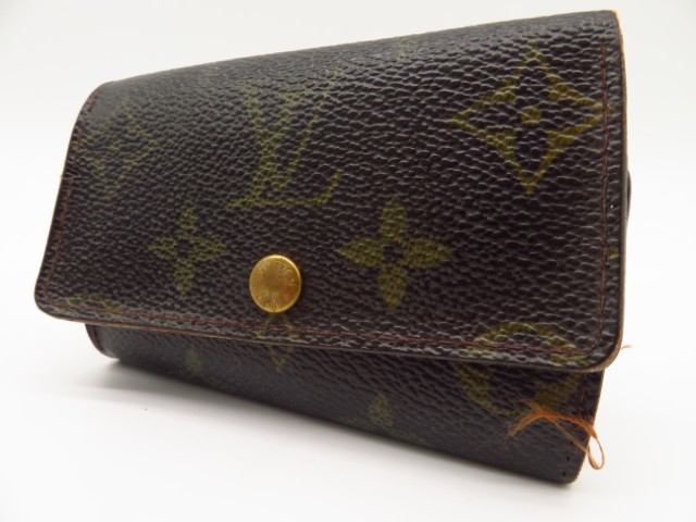 ミュルティクレ6