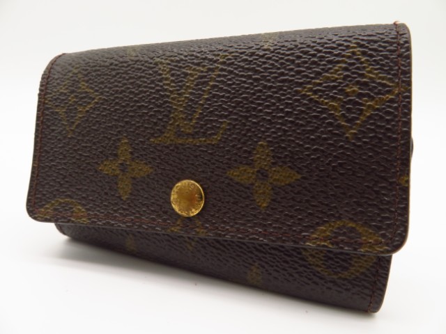 ミュルティクレ６