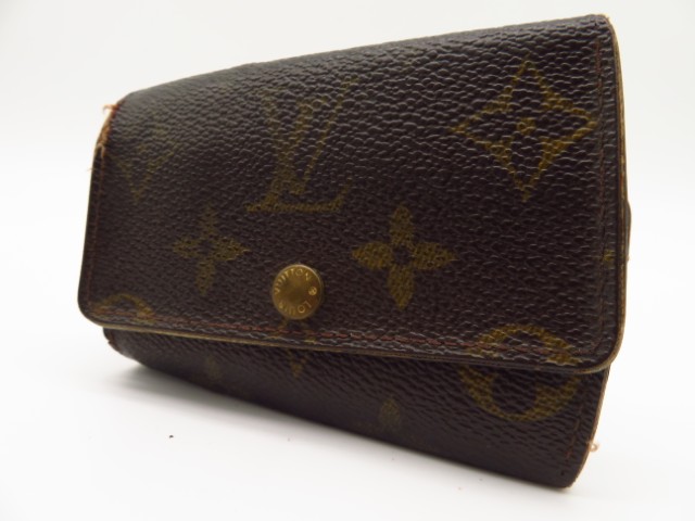 ミュルティクレ６