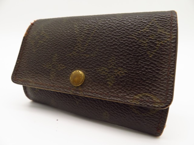 ミュルティクレ６