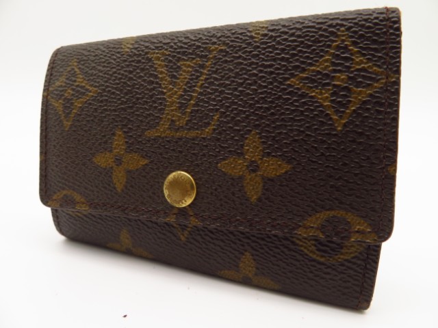 ミュルティクレ６