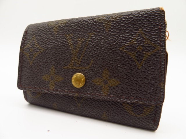 ミュルティクレ6