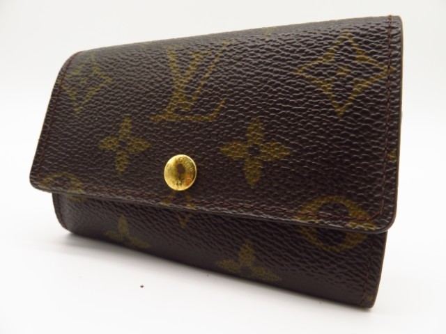 ミュルティクレ6