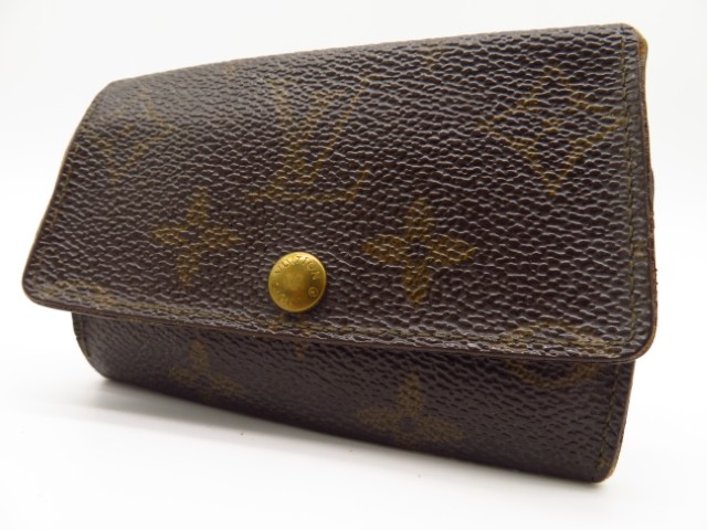 ミュルティクレ6