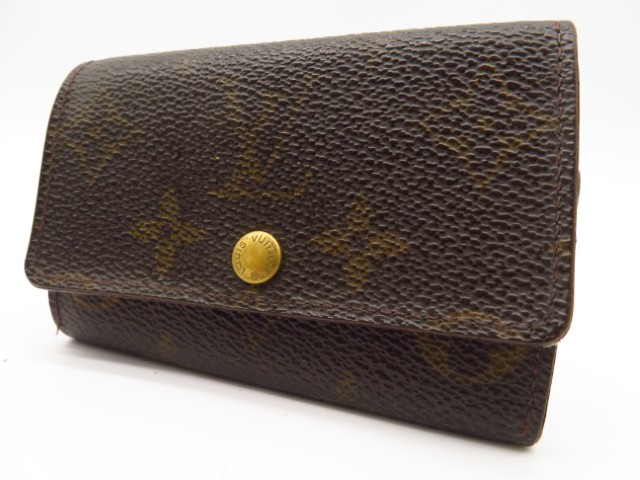 ミュルティクレ6