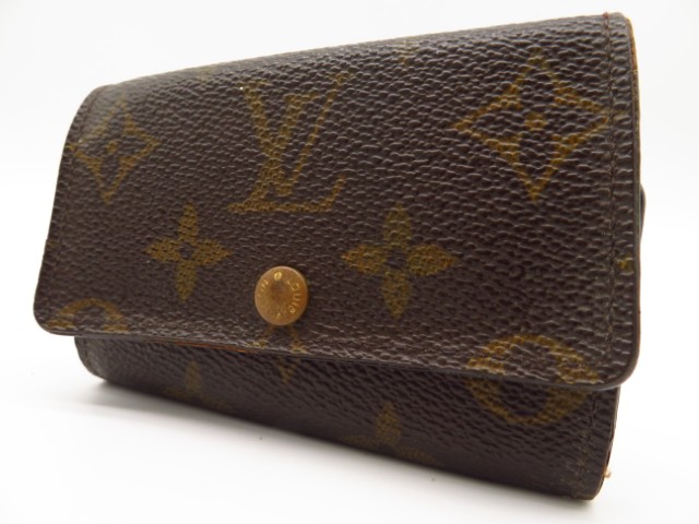 ミュルティクレ6