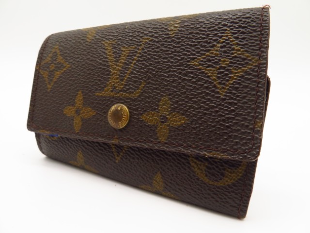 ミュルティクレ6