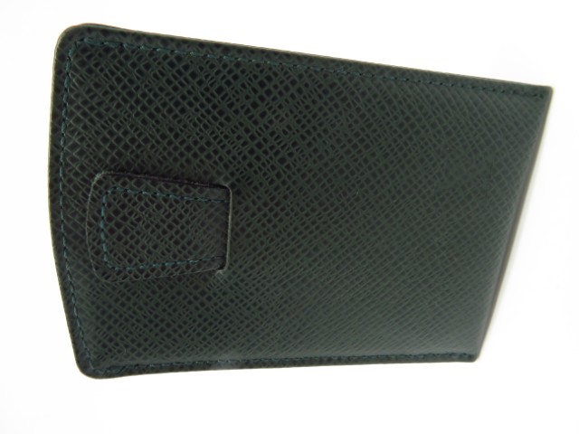 ルイヴィトン　カードケース