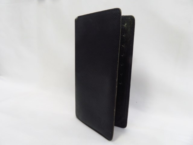 ルイヴィトン　財布