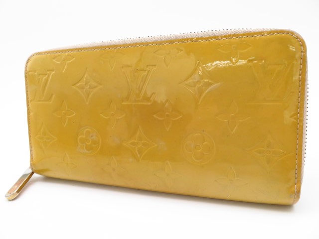 ルイヴィトン　財布