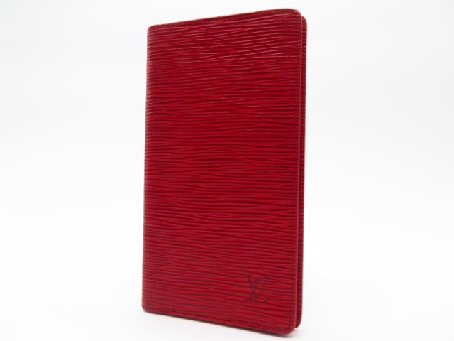 ルイヴィトン　財布