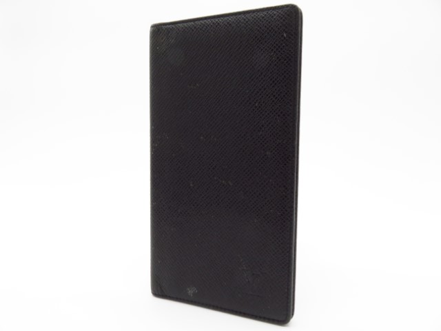 ルイヴィトン　財布