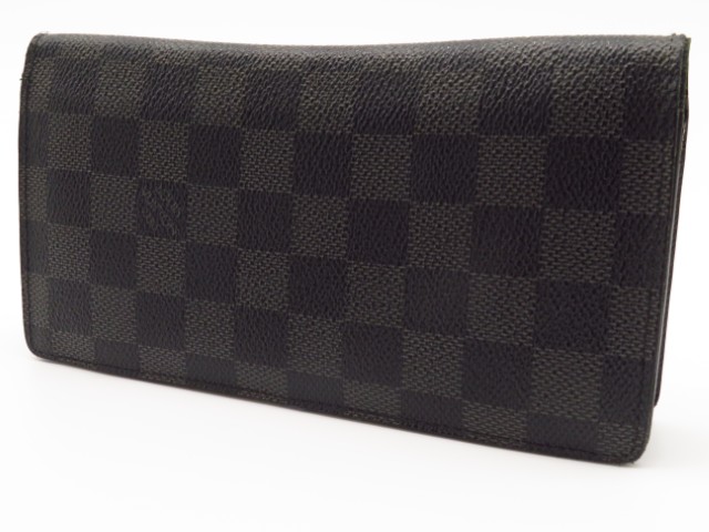 ルイヴィトン　財布