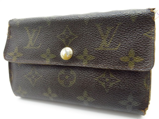 アレクサンドラ