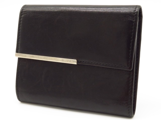 プラダ　カードケース